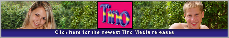 tino